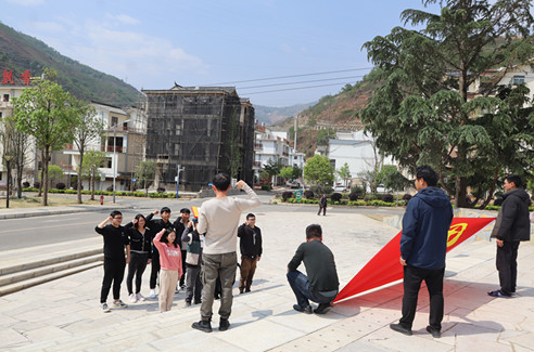 1620290769574018015.png image.png