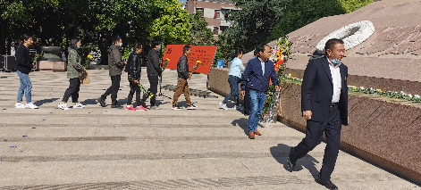 1619772825802065726.png image.png