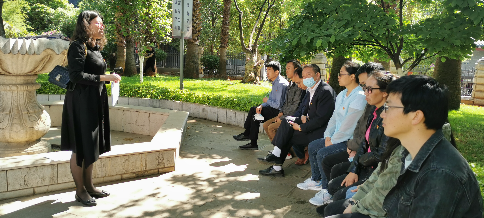 1619772839232044010.png image.png